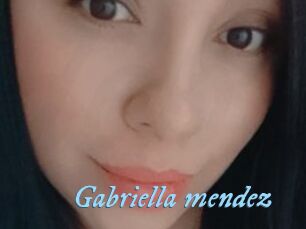 Gabriella_mendez