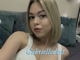 Gabrielledort