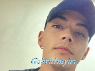 Gabrielmyler