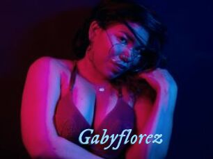 Gabyflorez