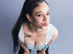 gabyflynn DeriheruI
