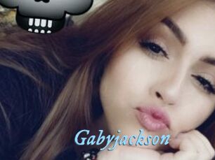 Gabyjackson
