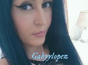 Gabyylopez