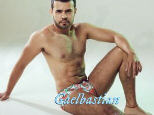 Gaelbastian
