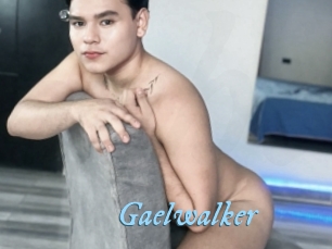 Gaelwalker