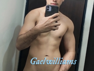 Gaelwilliams