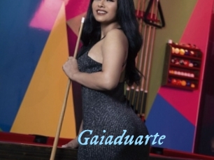 Gaiaduarte