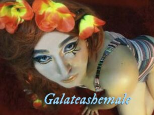 Galateashemale