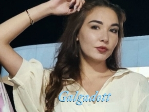 Galgadott