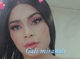 Gali_miranda