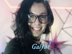 galya1 DeriheruI