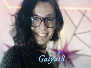 Galya18