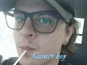 Gamer_boy