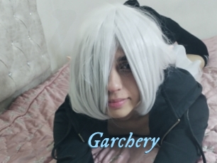 Garchery