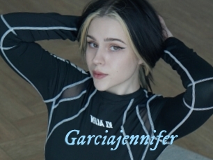 Garciajennifer