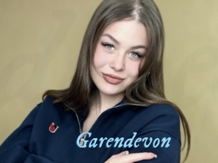 Garendevon