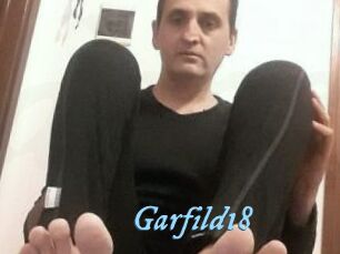 Garfild18
