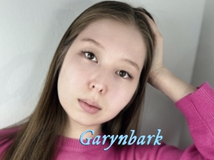 Garynbark