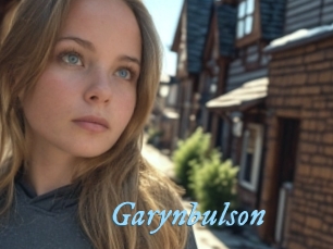 Garynbulson