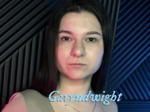 Garyndwight