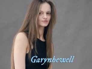 Garynhewell