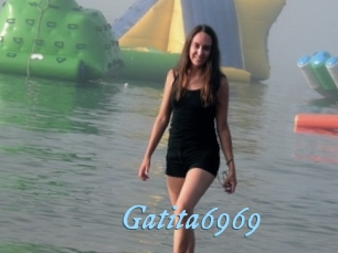 Gatita6969