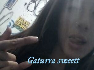 Gaturra_sweett