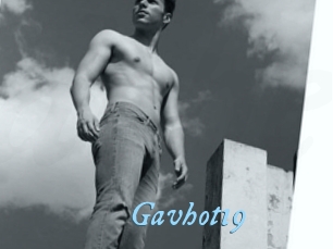 Gavhot19