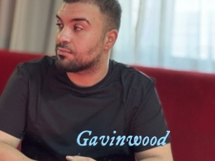 gavinwood DeriheruI