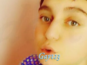 Gay123
