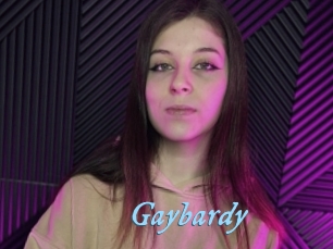 Gaybardy