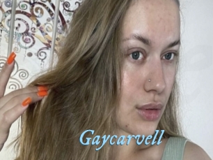 Gaycarvell