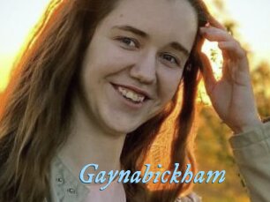 Gaynabickham