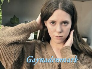 Gaynadenmark