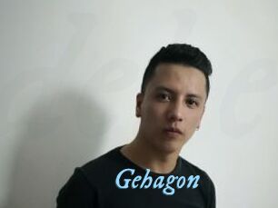 Gehagon