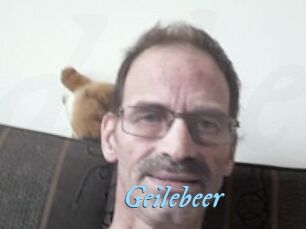 Geilebeer