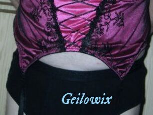 Geilowix