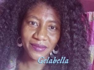 Gelabella