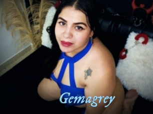 Gemagrey