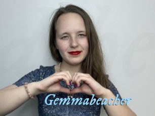 Gemmabeacher