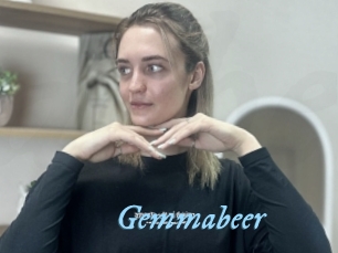 Gemmabeer