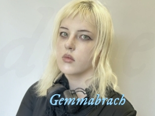 Gemmabrach