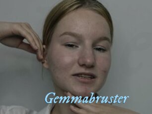 Gemmabruster