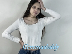 Gemmadoddy