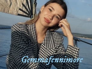 Gemmafennimore