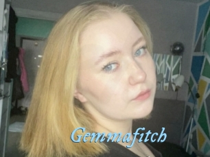 Gemmafitch