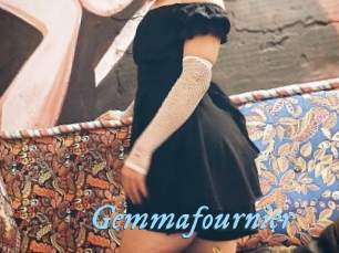 Gemmafournier