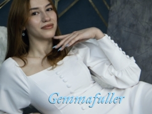 Gemmafuller