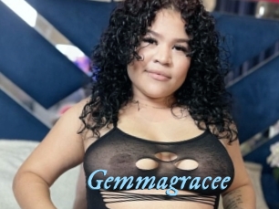 Gemmagracee