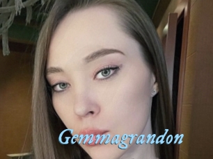 Gemmagrandon